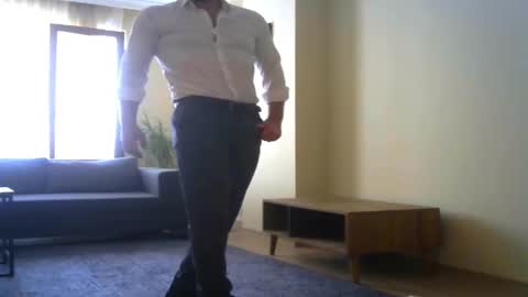 peron88 online show from 02-09-25, 05:01