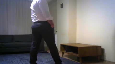 peron88 online show from 02-11-25, 05:07