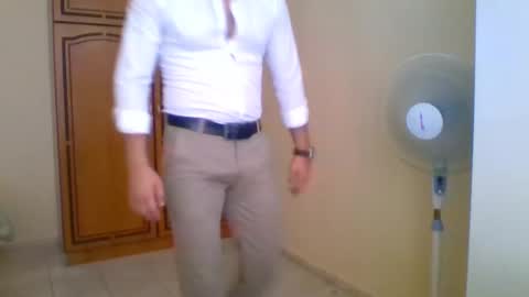 peron88 online show from 02-14-25, 01:29