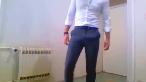 peron88 online show from 02-16-25, 05:04