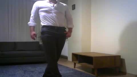 peron88 online show from 02-17-25, 06:15