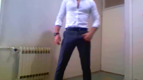 peron88 online show from 02-24-25, 02:48