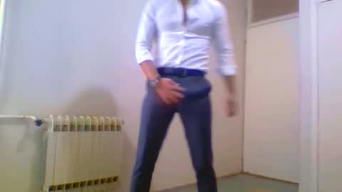 peron88 online show from 09-09-25, 11:32