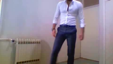 peron88 online show from 09-30-25, 03:06