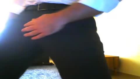 peron88 online show from 10-01-25, 11:16