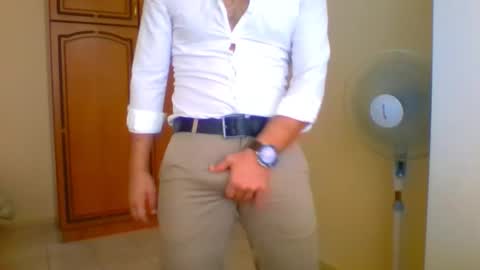 peron88 online show from 10-14-25, 12:06