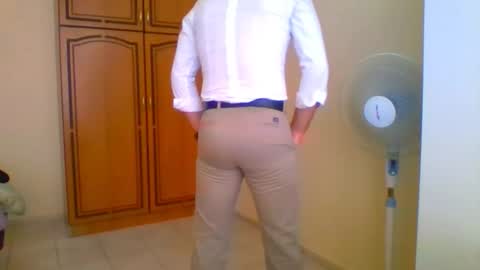 peron88 online show from 10-23-25, 05:12