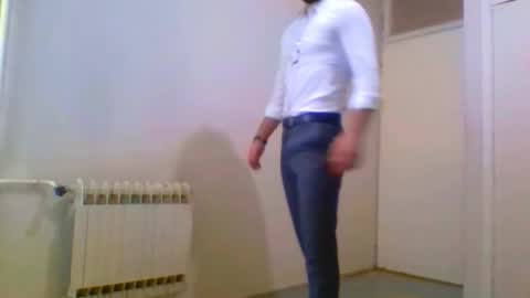 peron88 online show from 10-24-25, 12:12