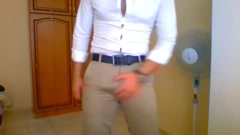 peron88 online show from 10-27-25, 01:59