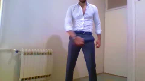 peron88 online show from 11-11-25, 12:32