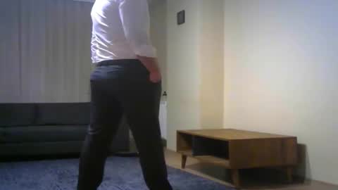 peron88 online show from 11-12-25, 10:41