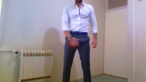 peron88 online show from 11-20-25, 12:27