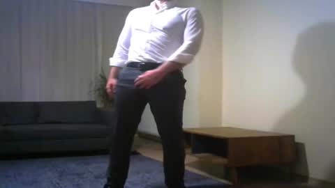 peron88 online show from 11-29-25, 10:46