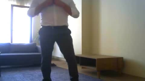 peron88 online show from 12-03-25, 02:15