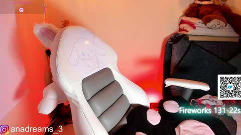 Snapshot of persefone__xxx chatting on 05-16-26, 12:51 persefone__xxx online show from 05-16-26, 12:51