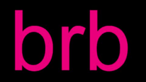 Marie online show from 01-15-25, 03:50