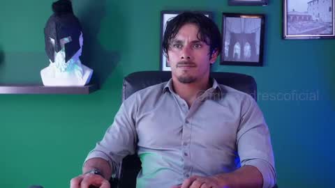 andres    online show from 01-21-25, 08:43