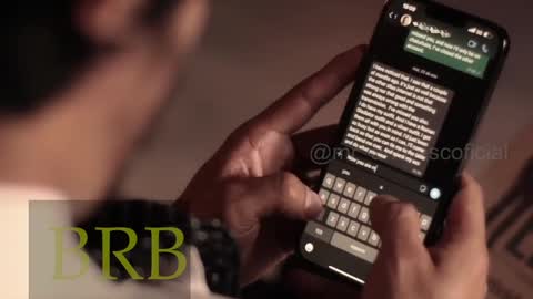 andres    online show from 01-29-25, 10:01