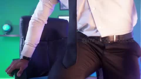 andres    online show from 02-01-25, 05:47