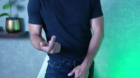 andres    online show from 04-22-26, 08:43