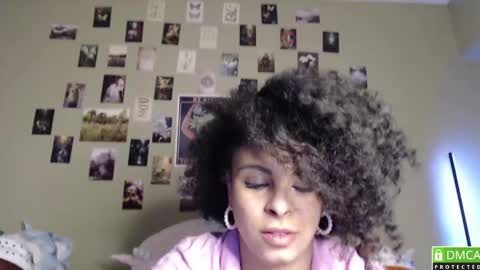Snapshot of persephonesnymph chatting on 03-02-25, 06:48 Persephone online show from 03-02-25, 06:48