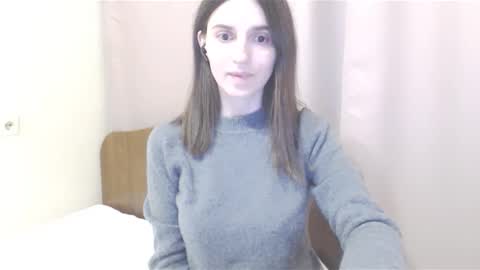 persephonex online show from 10-24-25, 07:43