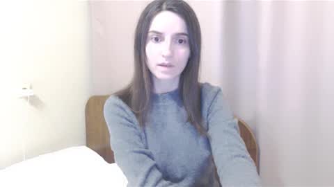 persephonex online show from 11-07-25, 01:38