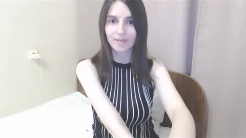 persephonex online show from 11-23-25, 04:34