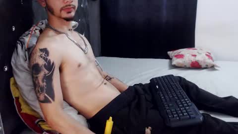  Perseus  online show from 01-17-26, 06:07