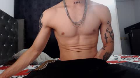  Perseus  online show from 04-12-26, 05:12