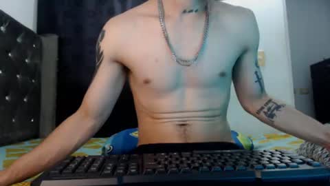  Perseus  online show from 07-21-26, 12:35