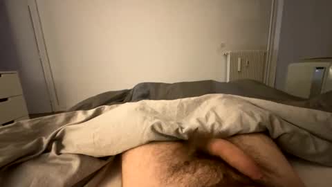 perseval54 online show from 06-05-26, 02:23