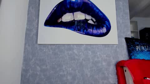 persia online show from 01-30-25, 06:56