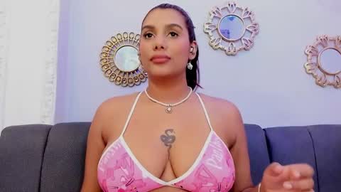 persia online show from 02-08-25, 10:07