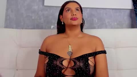 Snapshot of persia2ferrer chatting on 04-29-26, 05:00 persia online show from 04-29-26, 05:00