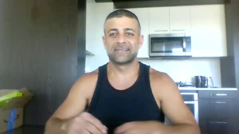 Snapshot of persianprince546 chatting on 06-22-26, 12:13 persianprince546 online show from 06-22-26, 12:13