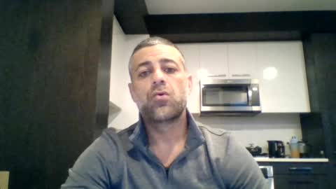 Snapshot of persianprince546 chatting on 06-24-26, 12:37 persianprince546 online show from 06-24-26, 12:37