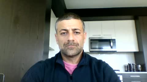 Snapshot of persianprince546 chatting on 07-02-26, 01:05 persianprince546 online show from 07-02-26, 01:05