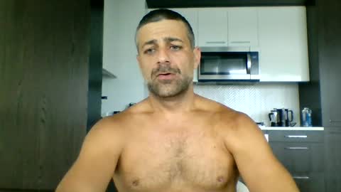 Snapshot of persianprince546 chatting on 07-02-26, 03:29 persianprince546 online show from 07-02-26, 03:29