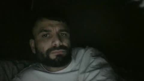 persianprince_13 online show from 01-17-26, 07:57