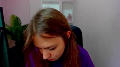 horror flying on the wings of the night.... online show from 10-23-25, 10:36