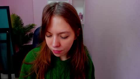 horror flying on the wings of the night.... online show from 12-01-25, 08:47