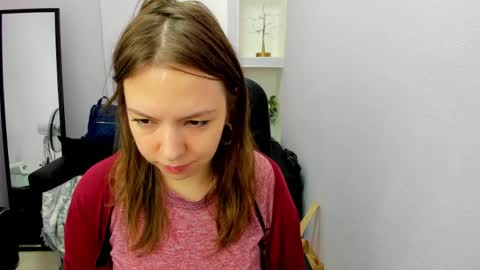 horror flying on the wings of the night.... online show from 04-09-26, 09:58