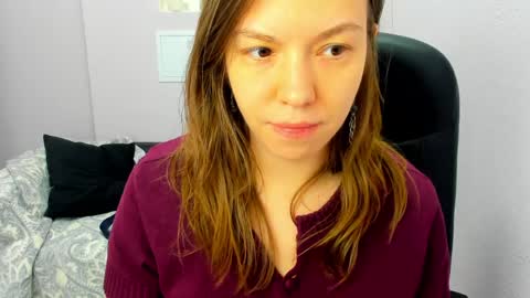 horror flying on the wings of the night.... online show from 04-18-26, 10:52