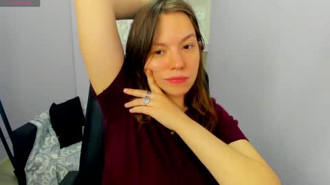 horror flying on the wings of the night.... online show from 04-21-26, 11:05