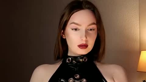 personal_devil online show from 12-22-25, 10:40