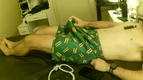 Snapshot of perthguytop chatting on 03-08-25, 09:08 perthguytop online show from 03-08-25, 09:08