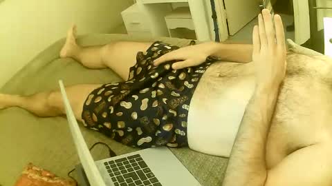 Snapshot of perthguytop chatting on 04-18-26, 06:28 perthguytop online show from 04-18-26, 06:28