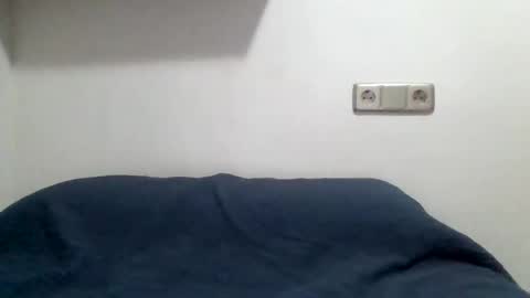 dani online show from 01-06-26, 08:45