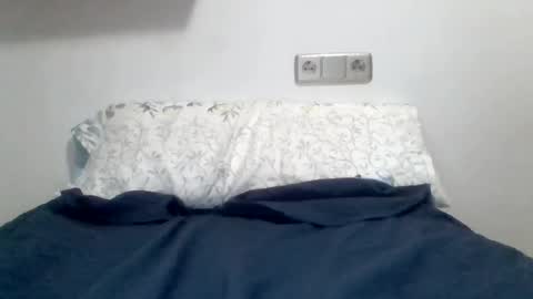 dani online show from 01-14-26, 12:44